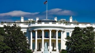 Beyaz Saray, ABD ve Suudi Arabistan arasındaki ortaklığın detaylarını açıkladı