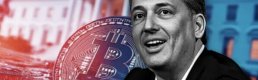 Beyaz Saray'da kripto devrimi: Bitcoin rezervi gerçek olabilir mi?