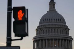 Beyaz Saray'dan Çin'e Nvidia vetosu