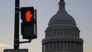 Beyaz Saray'dan Çin'e Nvidia vetosu