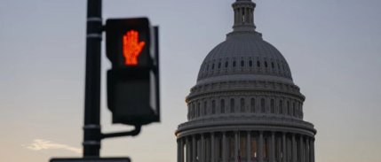 Beyaz Saray'dan Çin'e Nvidia vetosu