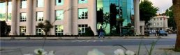Beykoz Belediyesi de usulsüz harcama iddialarıyla inceleme altına alındı