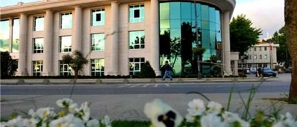 Beykoz Belediyesi de usulsüz harcama iddialarıyla inceleme altına alındı