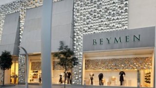 Beymen, “2017 En İyi Omnichannel Deneyimi Ödülü”nü Kazandı