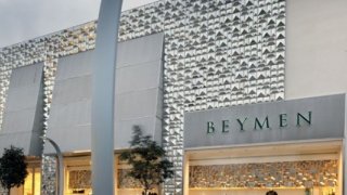 Beymen Hisselerinin %49'unu Halka Açıyor