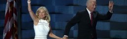 Biden ailesinin 2020 yılındaki geliri açıklandı
