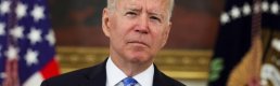 Biden, benzin fiyatlarını düşürmek için yüksek etanollü yakıt satışlarına izin verecek