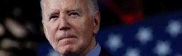 Biden'dan 2025 mali yılı için 7,3 trilyon dolarlık bütçe teklifi