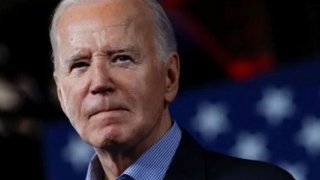 Biden'dan 2025 mali yılı için 7,3 trilyon dolarlık bütçe teklifi