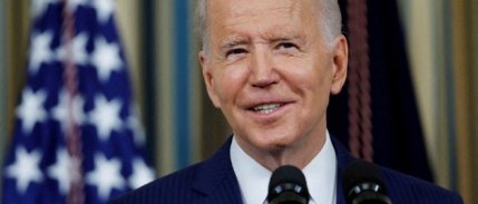 Biden'dan ABD'nin petrol rezervini kullanma yetkisini sınırlayan yasaya veto hazırlığı