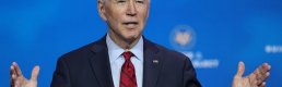 Biden’dan temerrüt uyarısı: Tüm dünyanın başı derde girer