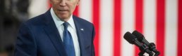 Biden: Elon Musk'ın yabancı ülkelerle ilişkileri incelenmeye değer