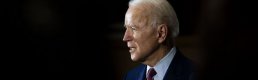 ABD, Biden döneminde 1 trilyon doların üzerinde yatırım çekti
