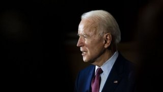 ABD, Biden döneminde 1 trilyon doların üzerinde yatırım çekti