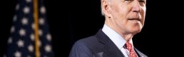 Biden'ın 1,9 trilyon dolarlık ekonomik destek paketi Temsilciler Meclisinde kabul edildi