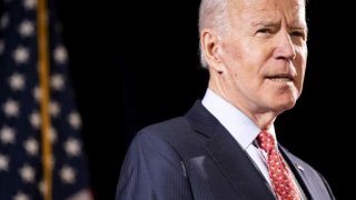 Biden'ın 1,9 trilyon dolarlık ekonomik destek paketi Temsilciler Meclisinde kabul edildi