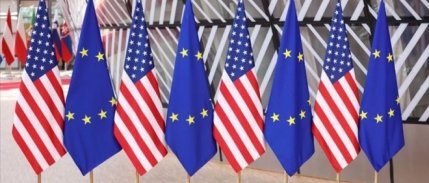 Biden'ın Enflasyonu Düşürme Yasası AB'yi tedirgin ediyor