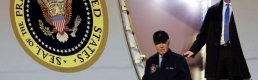 Piyasa katılımcılarının Biden'ın yarıştan çekilmesine ilk tepkisi