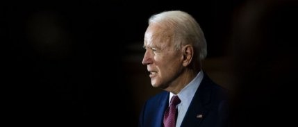 Biden, Trump'ın tarife planlarını değerlendirdi: 