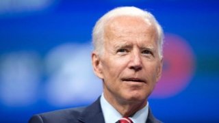 Biden yönetiminden 3 trilyon dolarlık altyapı paketi hazırlığı
