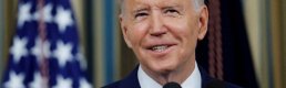 Biden yönetiminden kripto para sektörüne yönelik yeni öneriler