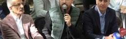 Bilal Erdoğan'dan EYT yorumu: Ben de hak kazandım, felaketti