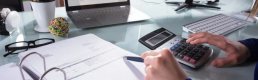 Bilanço sezonu açılıyor: Hangi şirket ne zaman bilanço açıklayacak?