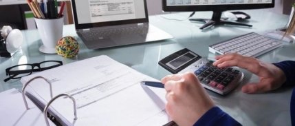 Bilanço sezonu açılıyor: Hangi şirket ne zaman bilanço açıklayacak?