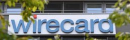 Bilançosunda gözüken 1,9 milyar euro kaybolan Alman Wirecard AG’nin CEO'su istifa etti