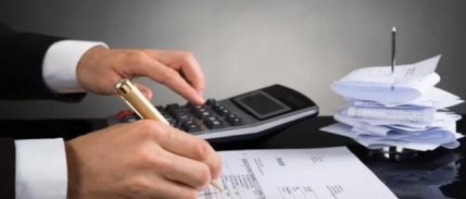 Bildirim yükümlülüklerini yerine getirmeyenlere yönelik cezalar artırıldı