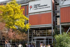 Bilgi Üniversitesi’nin faaliyetleri aksayacak mı? YÖK yanıtladı