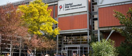 Bilgi Üniversitesi’nin faaliyetleri aksayacak mı? YÖK yanıtladı