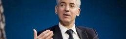 Bill Ackman: Oy verdiğimiz şey bu değildi