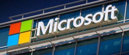 Bill Gates: “Çok Daha Fazla” Vergi Ödemem Gerekir