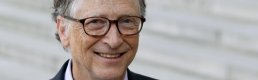 Bill Gates, Heineken şirketinin yüzde 3,8’ini satın aldı