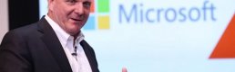 Bill Gates'in eski asistanının serveti, Gates'i geride bıraktı