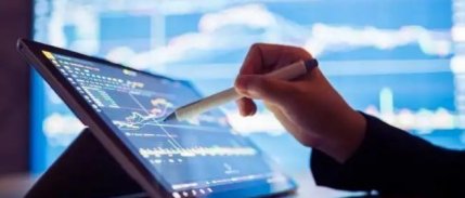 Bill Gross uyardı: Teknoloji hisselerinden kaçının