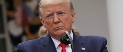 Bill Gross uyardı: Trump, tahvil piyasaları için kötü bir seçim olur