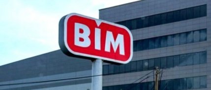 BİM: Alım gücü düştü, her kesimden müşteri kazandık
