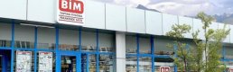 BİM'den 1,3 milyar liralık cezaya ilişkin ilk açıklama