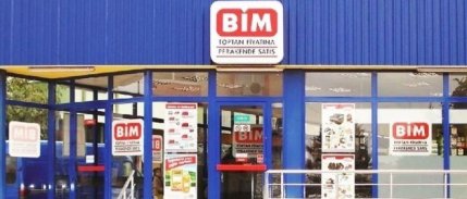 BİM duyurdu: Zincir marketlere Rekabet soruşturması açıldı