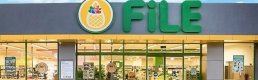 BİM, File Market’in şirketleşme sürecini tamamladı
