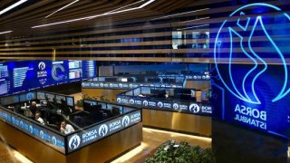 BİM ve Migros payları devre kesti