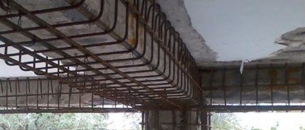 Bina güçlendirme nasıl yapılır, maliyeti ne kadar?