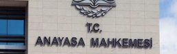 AYM'den imar barışı kararı: Binaların depreme dayanıklılığından kamu da sorumlu olacak