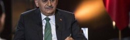 Binali Yıldırım’dan emekli maaşlarına ilşkin açıklama