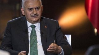 Binali Yıldırım’dan emekli maaşlarına ilşkin açıklama