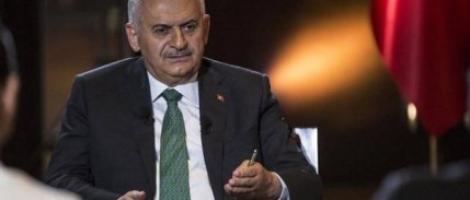Binali Yıldırım’dan emekli maaşlarına ilşkin açıklama