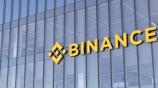 Binance 1,3 milyar dolarlık anlaşmayı iptal etti