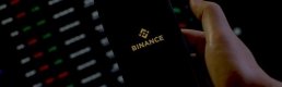 Binance 2 kez durdurulan Bitcoin çekim işlemlerini yeniden başlattı